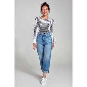 04277-bi9-t-shirt-mariniere-femme-armor-lux-lesconil-blanc-bleu-marine