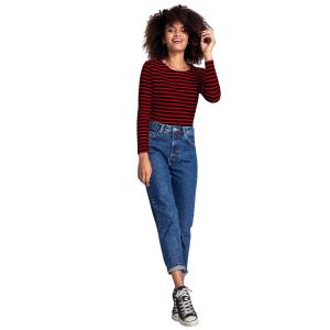 04277-ii9-t-shirt-mariniere-femme-armor-lux-lesconil-bleu-marine