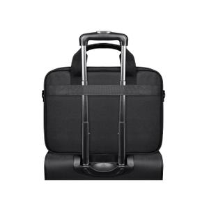 product/0/4/04600219_1.jpg