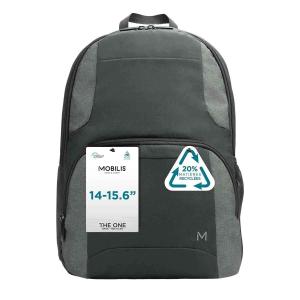 04601971-sac-a-dos-mobilis-the-one-14-15-6-gris-tu