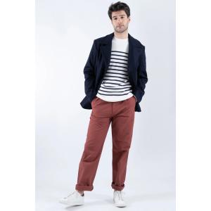 05415-av7-manteau-caban-fort-cigogne-armor-lux-bleu-marine-aluminium