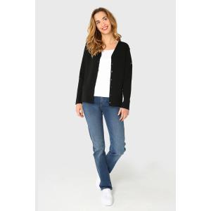 05610-010-gilet-femme-armor-lux-locronan-noir