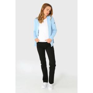 05610-930-gilet-femme-armor-lux-locronan-bleu