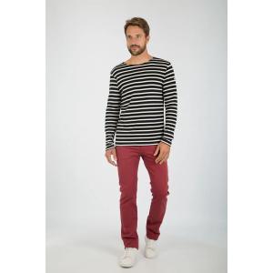 05837-bi5-t-shirt-mariniere-armor-lux-aviron-bleu-marine