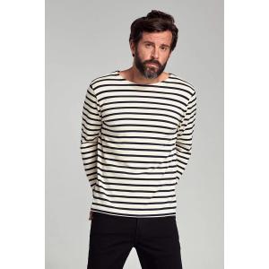 05837-bi7-t-shirt-mariniere-armor-lux-aviron-vert-bleu-marine