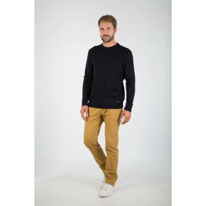 05999-d85-pull-armor-lux-dinan-bleu-marine