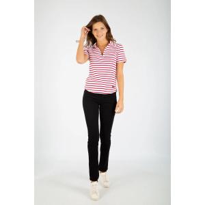 06249-320-polo-femme-armor-lux-quille-blanc