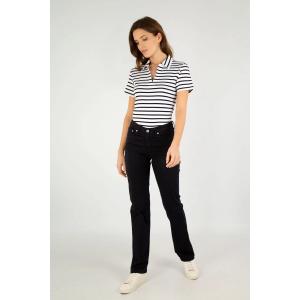 06249-bi9-polo-femme-armor-lux-quille-blanc-bleu-marine