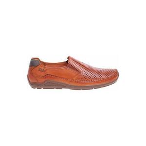 06h-3126-250-mocassins-pikolinos-azores-06h-3126-brandy