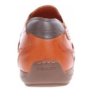 product/0/6/06H-3126-250_3.jpg