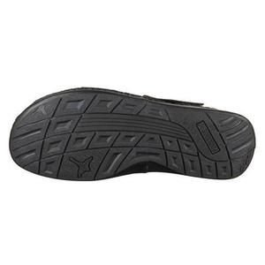 product/0/6/06J-5433-000_4.jpg