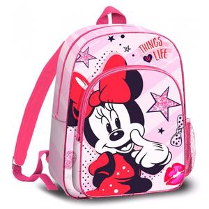 071493-sac-a-dos-enfant-minnie-mouse-disney-rosa-tu