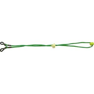 071801099-cordon-a-lunettes-enfant-cairn-assorted-colors-tu