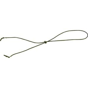 071803002-cordon-a-lunettes-cairn-bungee-black-tu