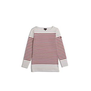 07231-320-t-shirt-mariniere-femme-armor-lux-amiral-blanc-rouge