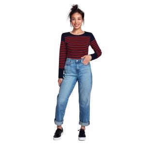 07231-ii9-mariniere-femme-armor-lux-amiral-bleu-rouge-bordeaux