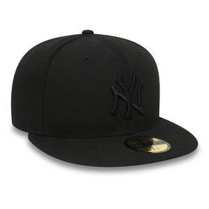 product/1/0/10000103_2.jpg