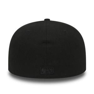 product/1/0/10000103_3.jpg