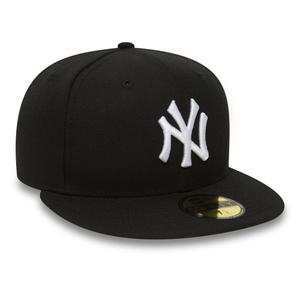 product/1/0/10003436_2.jpg