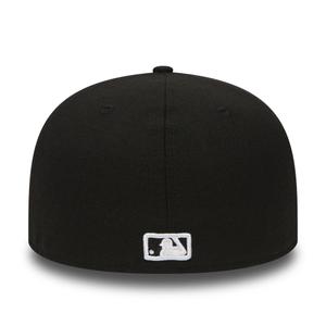 product/1/0/10003436_3.jpg