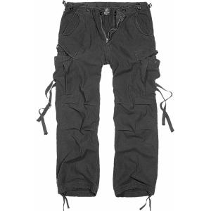 1001-1-pantalon-cargo-brandit-m65-vintage-olive