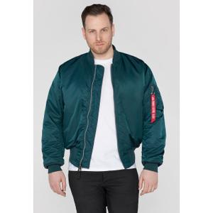 100101-02-bomber-alpha-industries-ma-1-bleu-marine