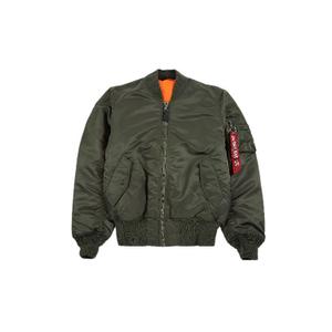 100101-04-bomber-alpha-industries-ma-1-gris-fonce