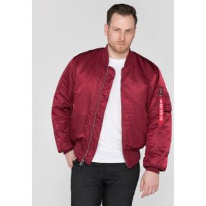 100101-184-bomber-alpha-industries-ma-1-bordeaux