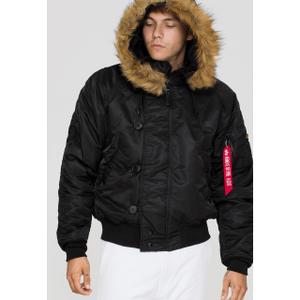 100105-03-bomber-alpha-industries-n2b-noir