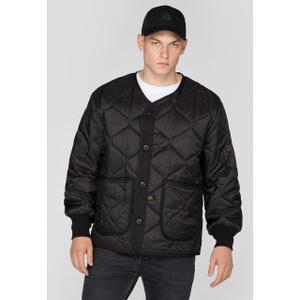 100108-03-veste-alpha-industries-als-liner-noir