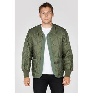 100108-11-veste-alpha-industries-als-liner-vert-olive
