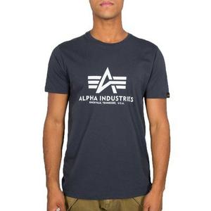 100501-02-t-shirt-alpha-industries-basic-bleu-marine