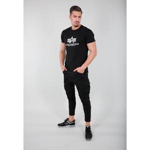 100501-03-t-shirt-alpha-industries-basic-noir