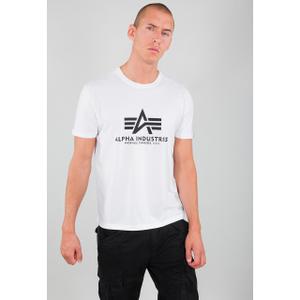 100501-09-t-shirt-alpha-industries-basic-blanc