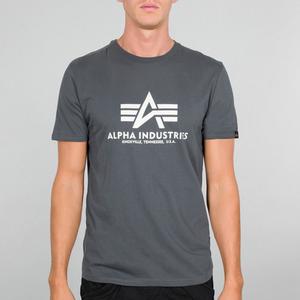 100501-136-t-shirt-alpha-industries-basic-anthracite
