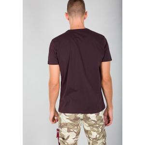 product/1/0/100501-21-alpha-industries-basic-t-shirt-tee-002.jpg