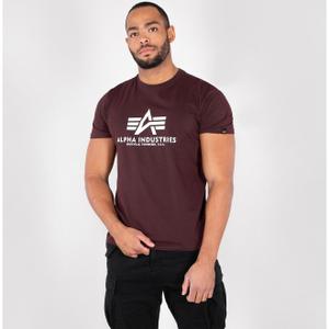 product/1/0/100501-21-alpha-industries-basic-t-tee-001.jpg