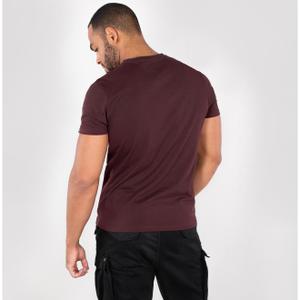 product/1/0/100501-21-alpha-industries-basic-t-tee-002.jpg