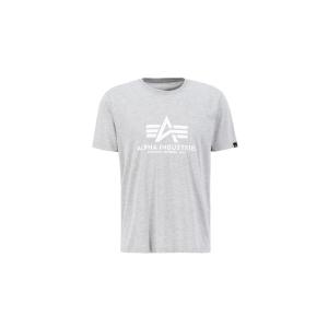 100501-230-t-shirt-alpha-industries-basic-gris-chine-blanc
