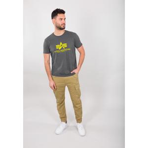 product/1/0/100501-315-alpha-industries-basic-t-shirt-tee-003.jpg