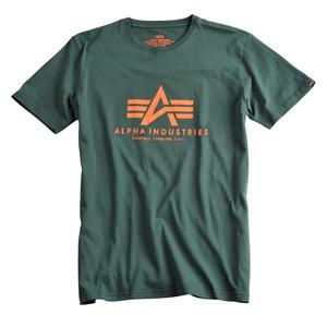 100501-353-t-shirt-alpha-industries-basic-vert-nuit