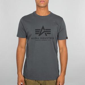 100501-412-t-shirt-alpha-industries-basic-anthracite-noir