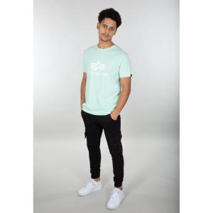 product/1/0/100501-43-alpha-industries-basic-t-003.jpg