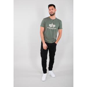 product/1/0/100501-432-alpha-industries-basic-t-shirt-tee-003.jpg