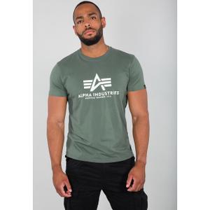 100501-432-t-shirt-alpha-industries-basic-vert-vintage