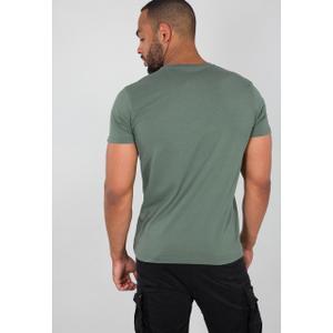 product/1/0/100501-432-alpha-industries-basic-t-tee-002.jpg