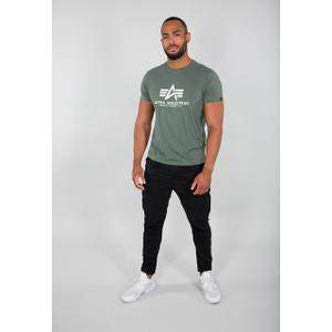 product/1/0/100501-432-alpha-industries-basic-t-tee-003.jpg