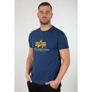 100501-435-t-shirt-alpha-industries-basic-bleu-marine