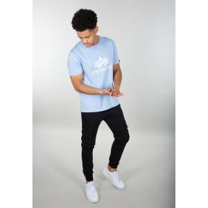 product/1/0/100501-513-alpha-industries-basic-t-003.jpg