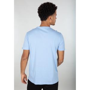 product/1/0/100501-513-alpha-industries-basic-t-004.jpg